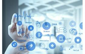 醫(yī)藥獵頭服務